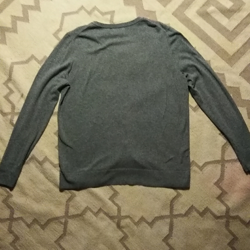 Cardigan - Picture 2 of 4